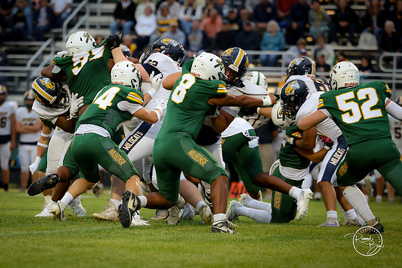 20250829 Neuqua Valley Game-2