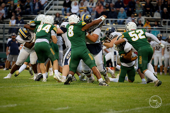 20250829 Neuqua Valley Game-3