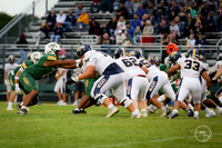 20250829 Neuqua Valley Game-4