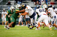 20250829 Neuqua Valley Game-5