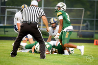 20250829 Neuqua Valley Game-6