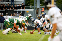 20250829 Neuqua Valley Game-7