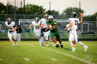20250829 Neuqua Valley Game-8
