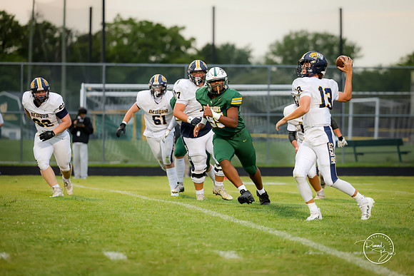20250829 Neuqua Valley Game-8