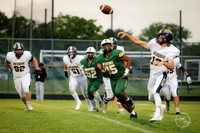 20250829 Neuqua Valley Game-9