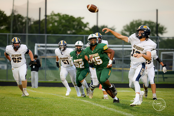 20250829 Neuqua Valley Game-9