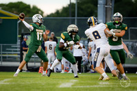 20250829 Neuqua Valley Game-10