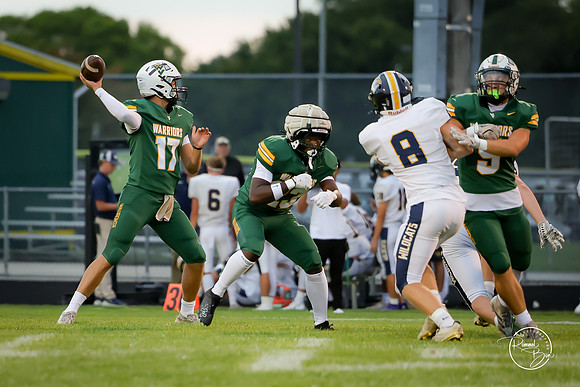 20250829 Neuqua Valley Game-10