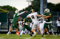 20250829 Neuqua Valley Game-11