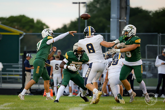 20250829 Neuqua Valley Game-11