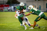 20250829 Neuqua Valley Game-12