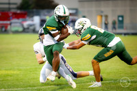 20250829 Neuqua Valley Game-13