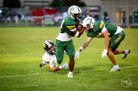 20250829 Neuqua Valley Game-14