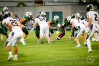 20250829 Neuqua Valley Game-15