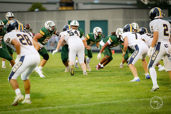 20250829 Neuqua Valley Game-15