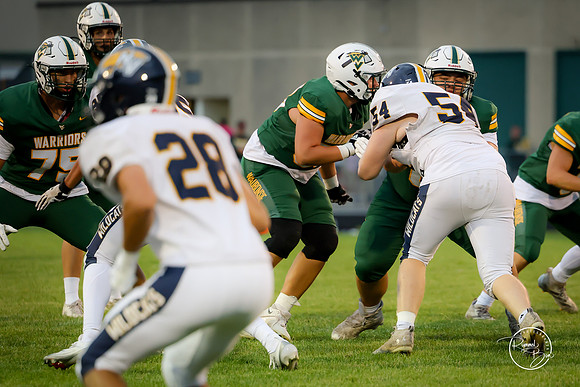 20250829 Neuqua Valley Game-16