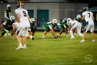 20250829 Neuqua Valley Game-17