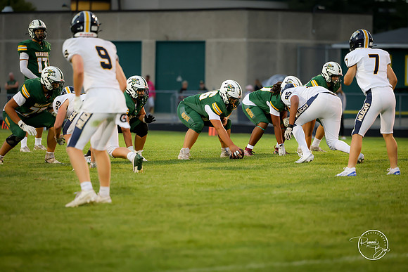20250829 Neuqua Valley Game-17