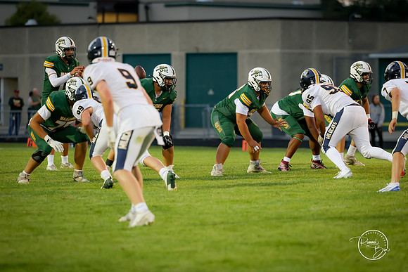 20250829 Neuqua Valley Game-18