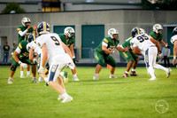 20250829 Neuqua Valley Game-19