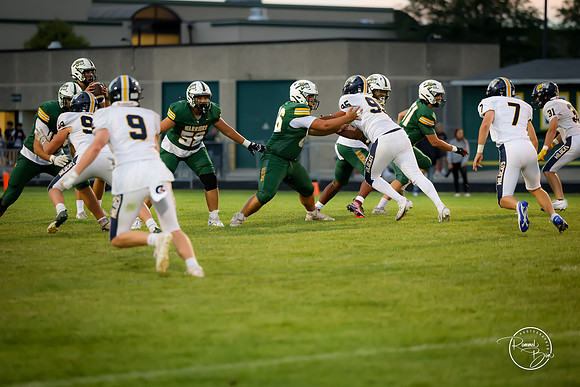 20250829 Neuqua Valley Game-20