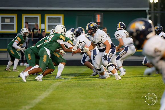20250829 Neuqua Valley Game-21