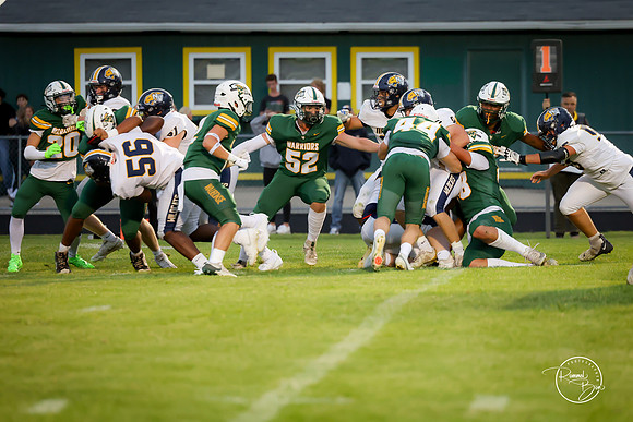 20250829 Neuqua Valley Game-22