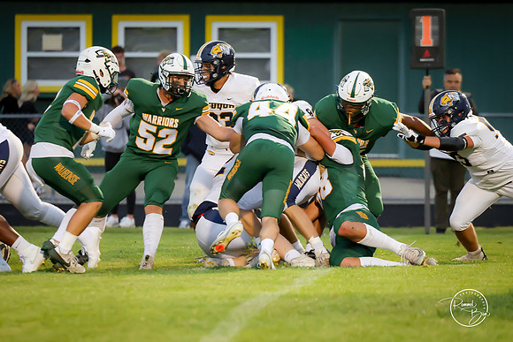 20250829 Neuqua Valley Game-23