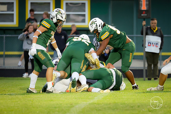 20250829 Neuqua Valley Game-24