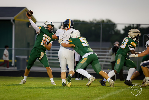 20250829 Neuqua Valley Game-25