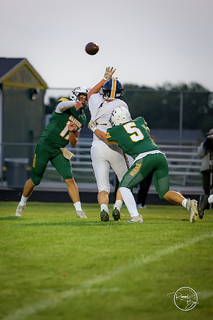 20250829 Neuqua Valley Game-26