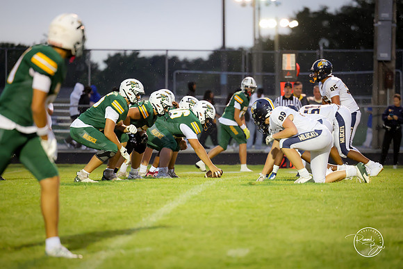20250829 Neuqua Valley Game-27