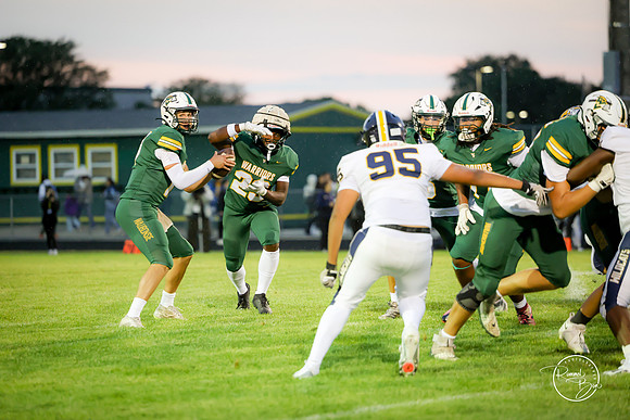 20250829 Neuqua Valley Game-28