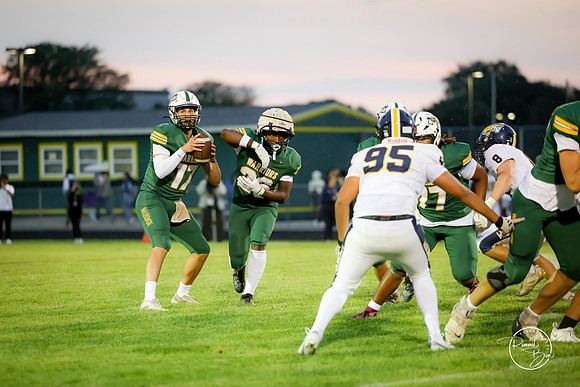 20250829 Neuqua Valley Game-29