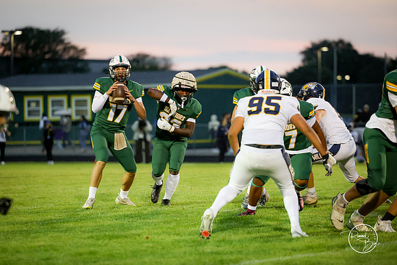 20250829 Neuqua Valley Game-30