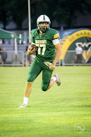 20250829 Neuqua Valley Game-31