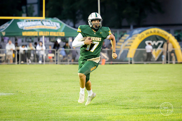 20250829 Neuqua Valley Game-32