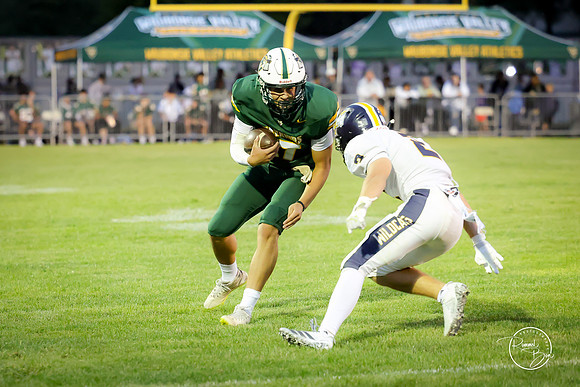 20250829 Neuqua Valley Game-33