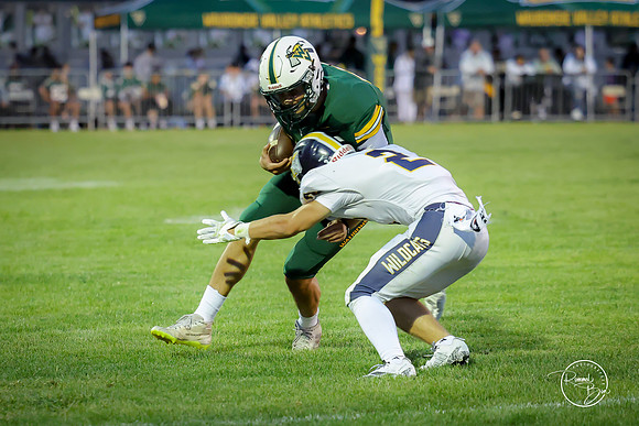 20250829 Neuqua Valley Game-34