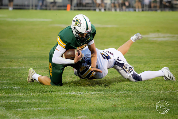 20250829 Neuqua Valley Game-35