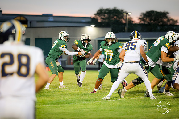 20250829 Neuqua Valley Game-36