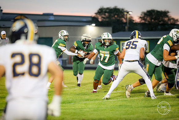 20250829 Neuqua Valley Game-37