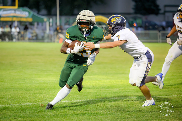 20250829 Neuqua Valley Game-38