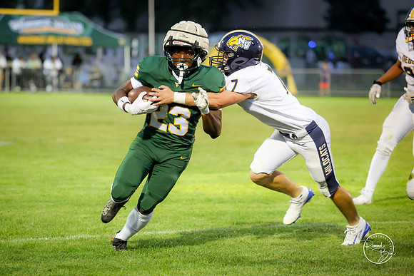 20250829 Neuqua Valley Game-39