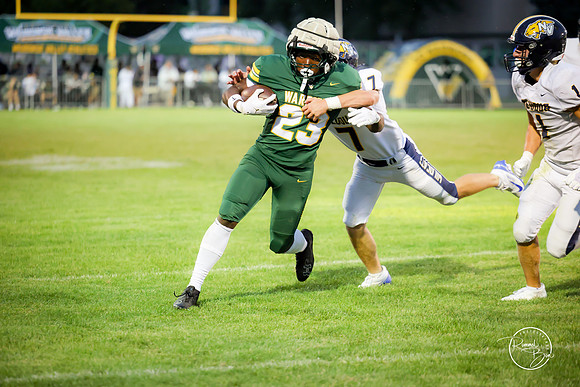 20250829 Neuqua Valley Game-40