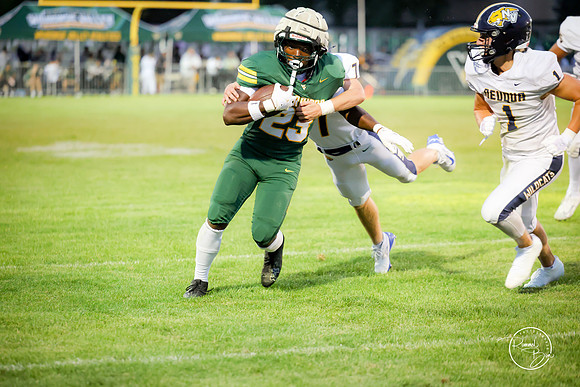 20250829 Neuqua Valley Game-41