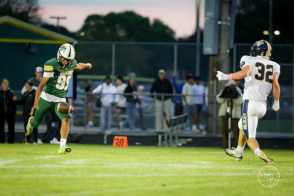 20250829 Neuqua Valley Game-42