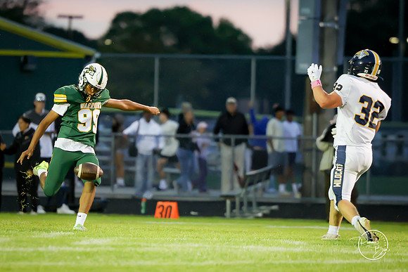 20250829 Neuqua Valley Game-43
