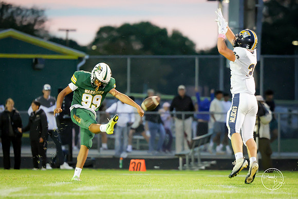 20250829 Neuqua Valley Game-44