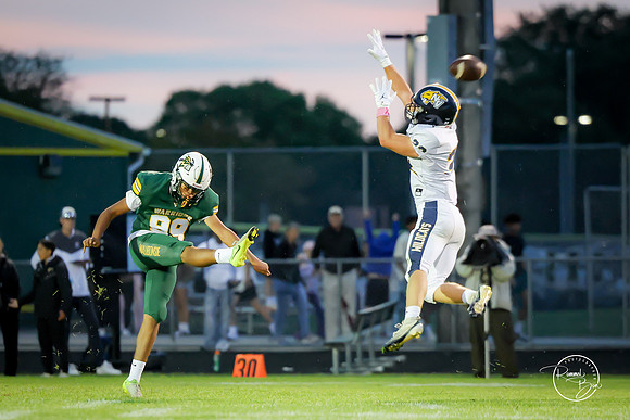 20250829 Neuqua Valley Game-45